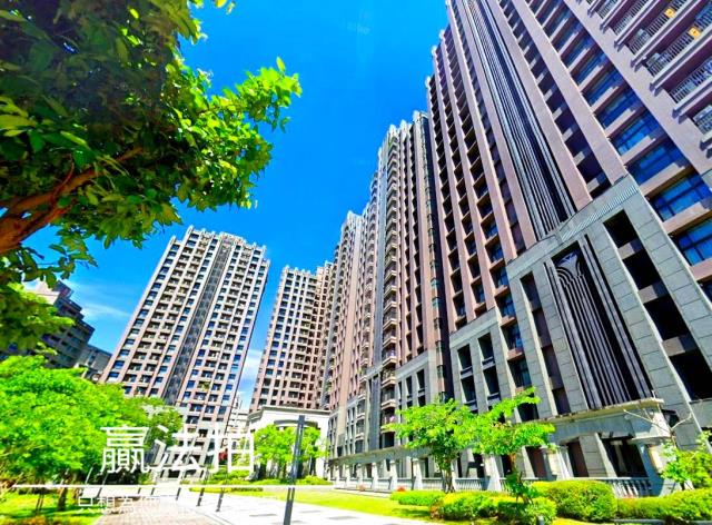 新北大樓法拍-6