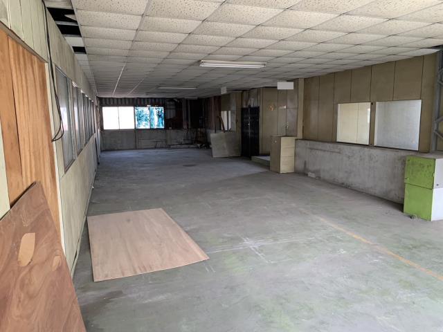 高雄大寮廠房-5