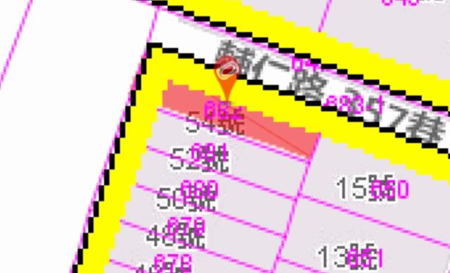 高雄苓雅拍賣透天-8