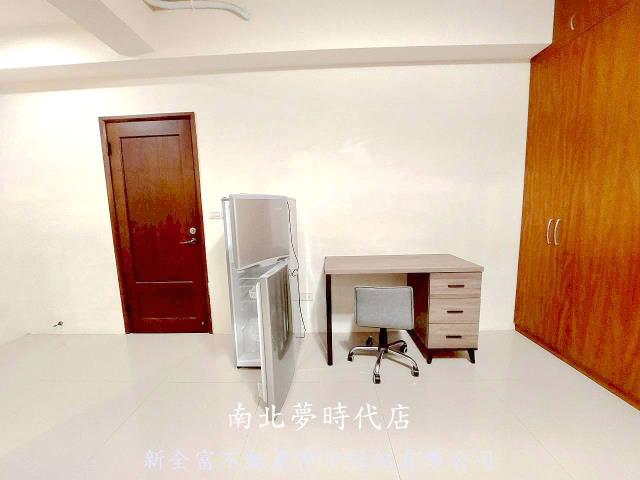 台南永康透天-8