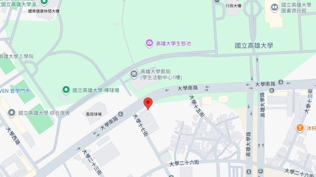 高雄楠梓法拍透天-8