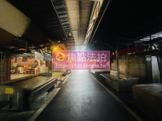 台北松山法拍公寓-6