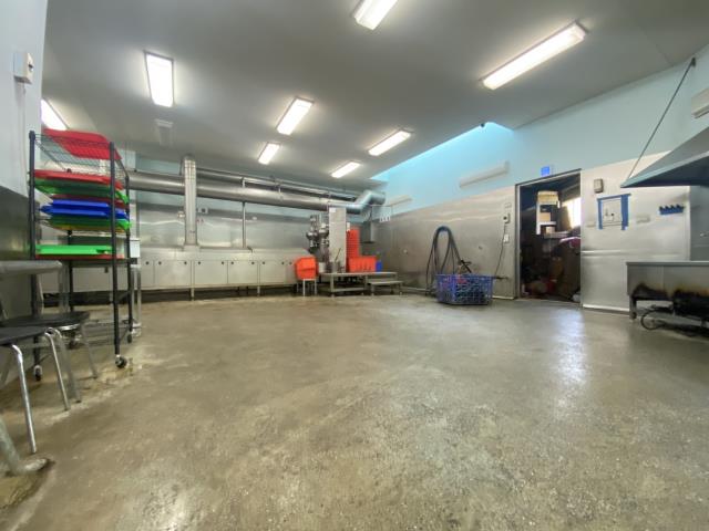 新竹香山廠房-2