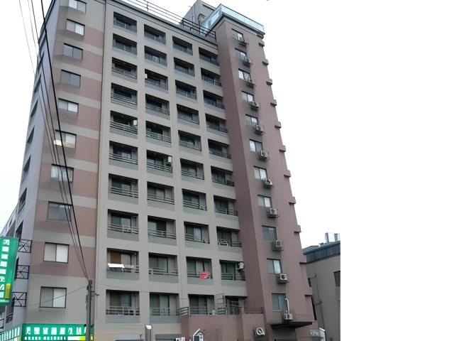 桃園平鎮大樓法拍-5