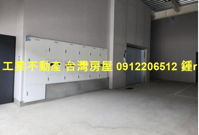 高雄廠房-2