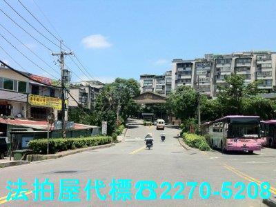 新北汐止透天法拍-7