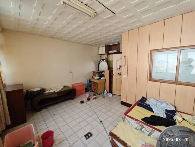 龜山透天法拍-11