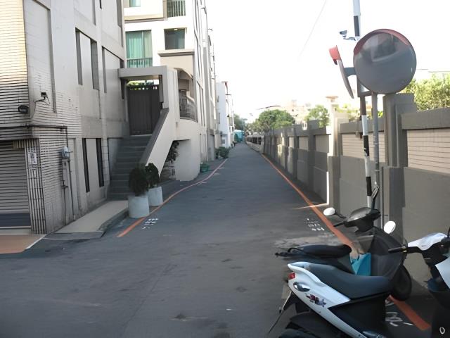 桃園大樓法拍-3