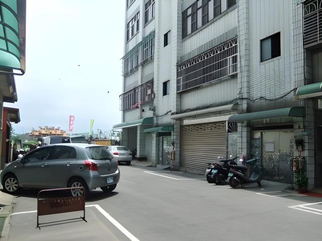 桃園公寓拍賣-3