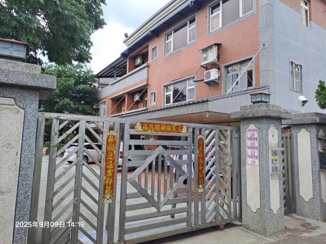 桃園拍賣透天-1