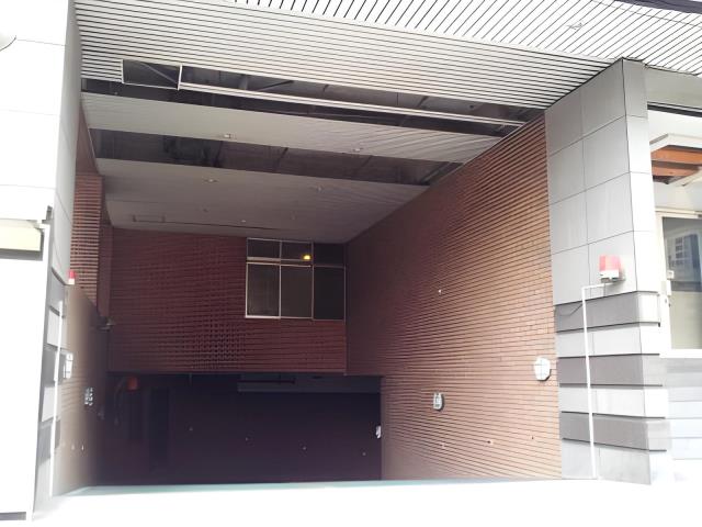 新北樹林大樓拍賣-6