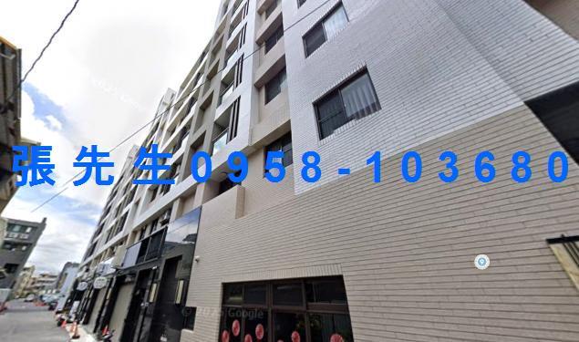 彰化員林華廈拍賣-3