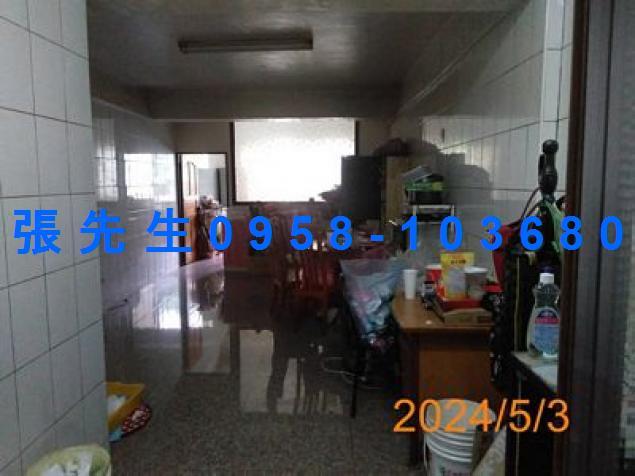 和美法拍透天-4