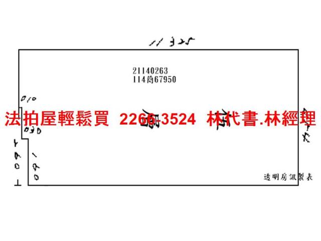 內湖大樓法拍-13