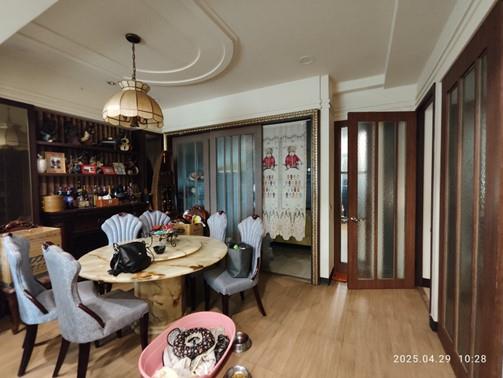 桃園透天拍賣-3