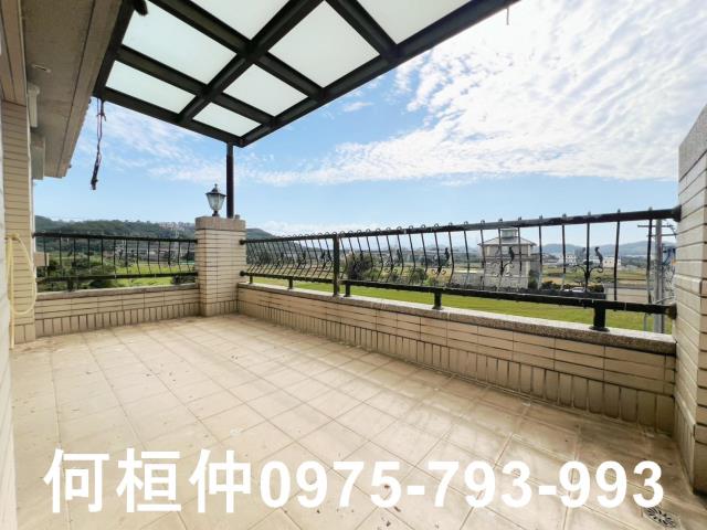 苗栗頭份透天-14