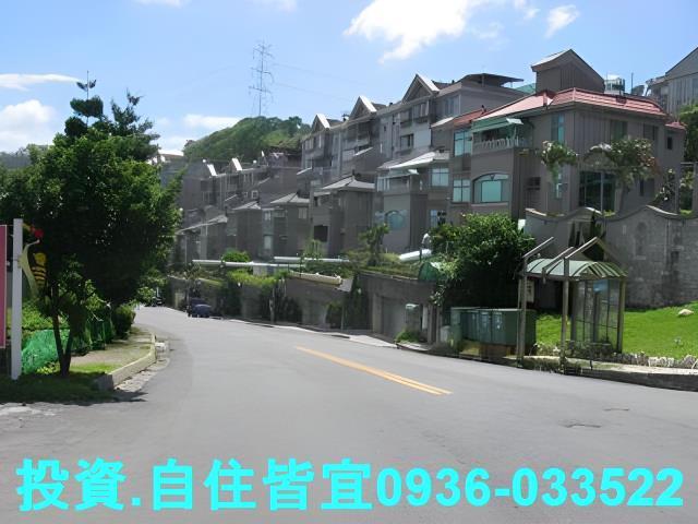 新北新店拍賣公寓-8