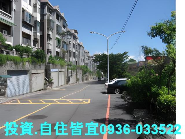 新北新店公寓拍賣-5