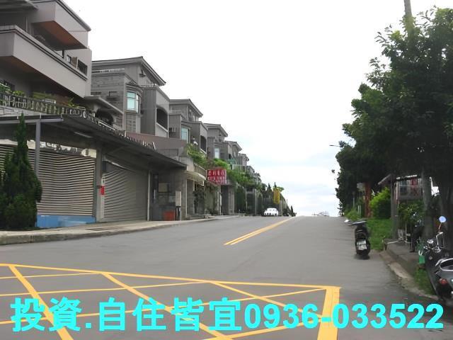 新店公寓拍賣-6