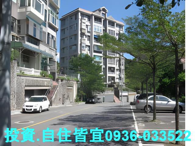 新北新店法拍公寓-3