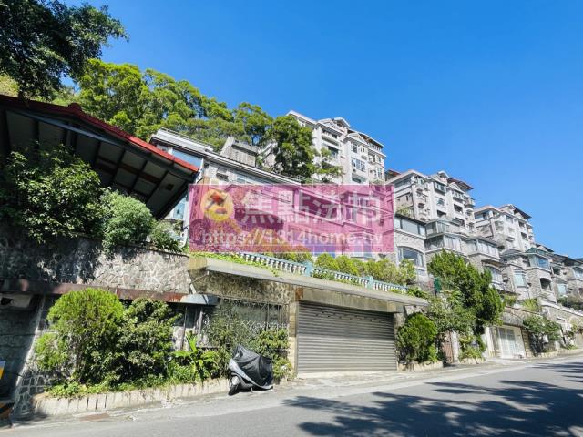 新北新店拍賣透天-3