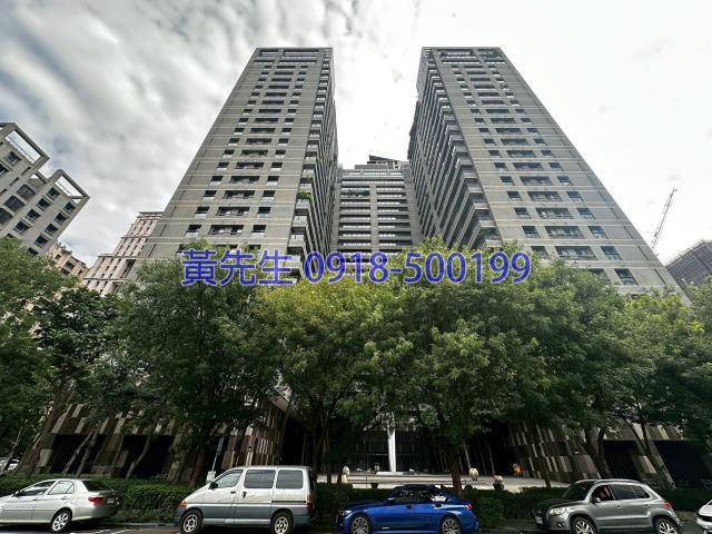 台中法拍大樓-3