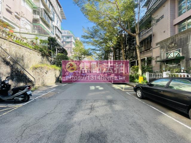 新北新店公寓法拍-7