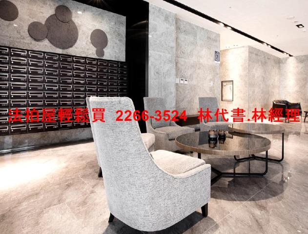 淡水大樓法拍-6