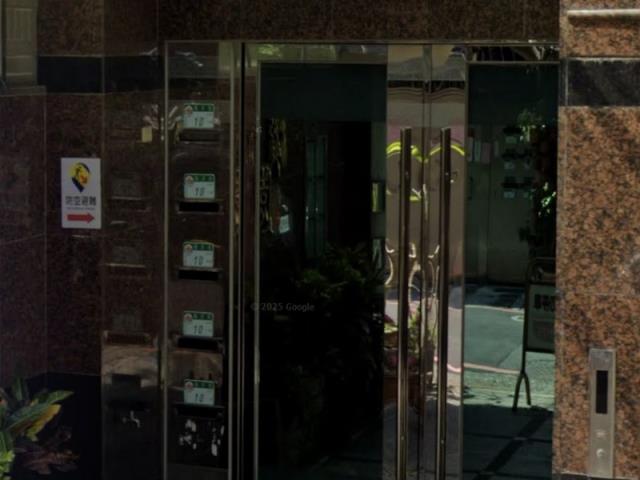 台北法拍公寓-3