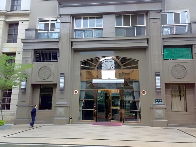 新北三峽法拍大樓-7