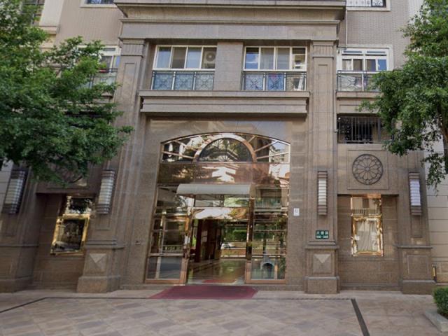 新北三峽法拍大樓-6