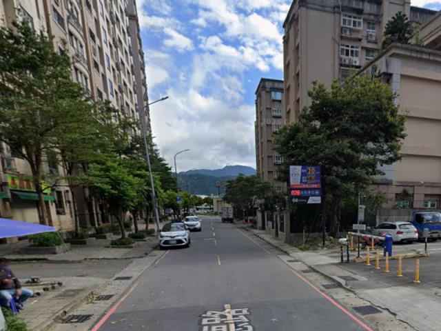 新北三峽法拍大樓-7