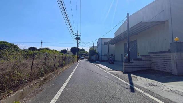 高雄大寮廠房-2