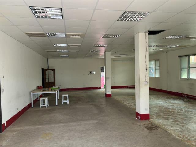 高雄仁武廠房-1