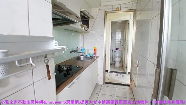 台中太平大樓-13