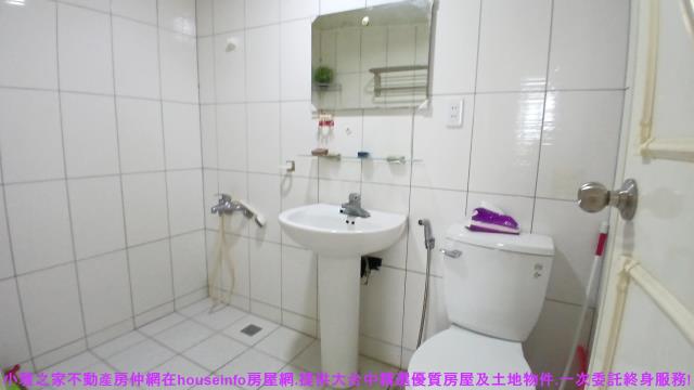 台中太平大樓-5