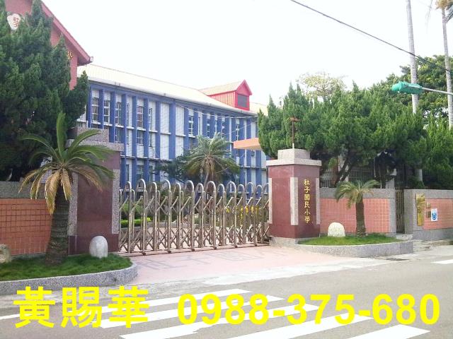 桃園新屋資材室-1