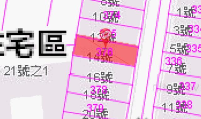 台南學甲透天拍賣-8