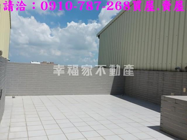 台南安南透天-13