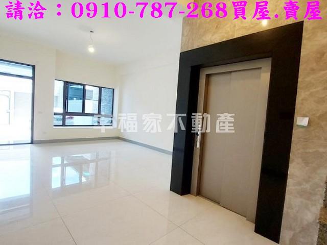 台南安南透天-5