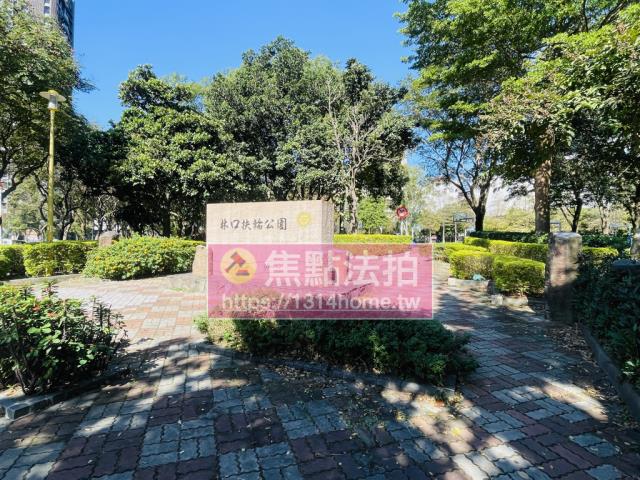 林口大樓法拍-6