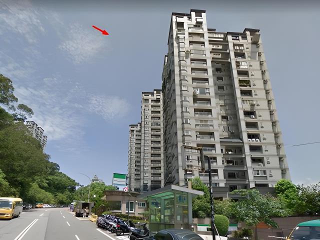 新店法拍大樓-3