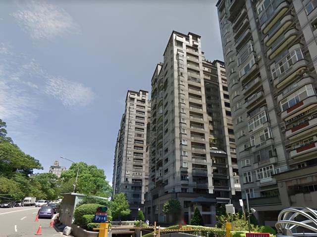 新店大樓法拍-4