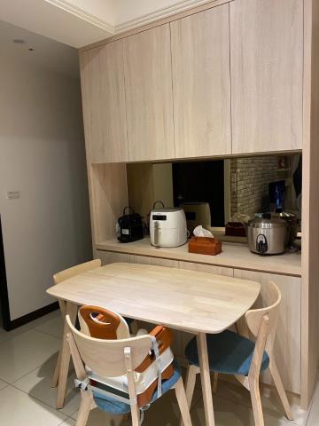 桃園中壢大樓-3