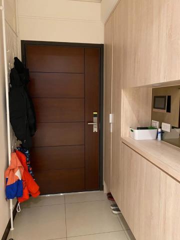 桃園中壢大樓-9