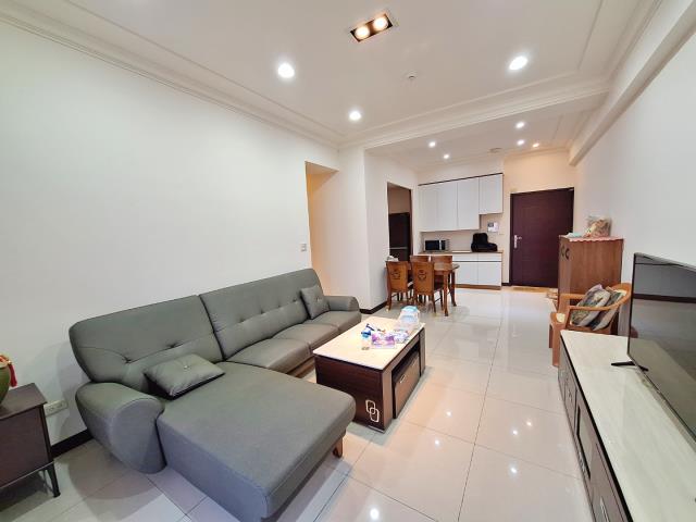 桃園龍潭華廈-3