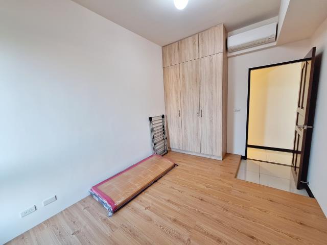 桃園龍潭華廈-8