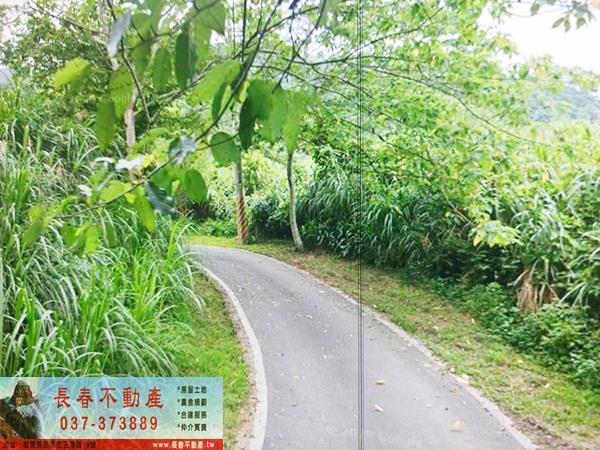 南庄建地-3
