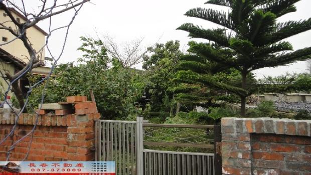 苗栗銅鑼建地-9