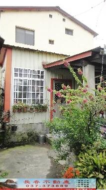 苗栗銅鑼建地-2